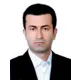 دکتر سیدجهانبخش اشرافی
