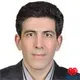دکتر پرهام معروفی
