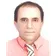 دکتر مجید ارشدی