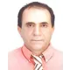 دکتر مجید ارشدی
