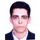 دکتر نیما سیف اللهی