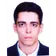دکتر نیما سیف اللهی