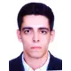 دکتر نیما سیف اللهی