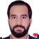 دکتر امیرهوشنگ گرامی