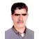 دکتر محمد نیکخواه