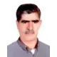 دکتر محمد نیکخواه
