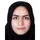 دکتر فرزانه نامدارخجسته