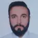 دکتر سیدعلی زرگر