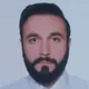 دکتر سیدعلی زرگر