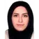 دکتر ندا رشیدیان ملکی