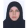 دکتر سمیه ابراهیمی