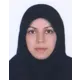 دکتر سمیه ابراهیمی