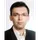دکتر کیافر نیل آوری