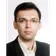 دکتر کیافر نیل آوری