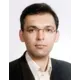 دکتر کیافر نیل آوری