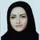 دکتر زینب عوض آبادی