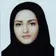 دکتر زینب عوض آبادی