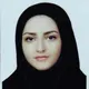 دکتر زینب عوض آبادی