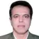 دکتر محمدابراهیم دهقانی