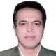 دکتر محمدابراهیم دهقانی