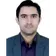 دکتر سعید محمودی میمند