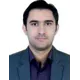 دکتر سعید محمودی میمند