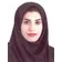 دکتر فاطمه غیوری