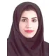 دکتر فاطمه غیوری