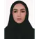 دکتر سیده ماه منیر سلطانی