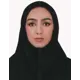 دکتر سیده ماه منیر سلطانی