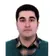 دکتر نیما شاهین فرد