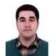 دکتر نیما شاهین فرد