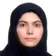 دکتر شیما عزیزی