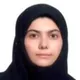 دکتر شیما عزیزی