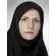 دکتر فهیمه حجتی نجف آبادی