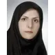 دکتر فهیمه حجتی نجف آبادی