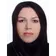 دکتر نجمه مهشید رنجبران