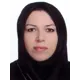 دکتر نجمه مهشید رنجبران