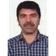 دکتر غلامرضا یخکشی