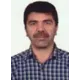 دکتر غلامرضا یخکشی