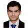 دکتر ایلیا نوکار