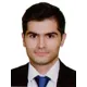 دکتر ایلیا نوکار