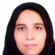 دکتر امینه داودیان