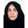 دکتر شعله نوبخت