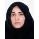 دکتر شعله نوبخت