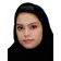 دکتر فاطمه قاضی پور