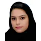 دکتر فاطمه قاضی پور