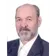دکتر غلامرضا حیدری