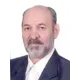 دکتر غلامرضا حیدری