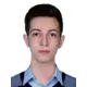 دکتر محمدامین رئیسی